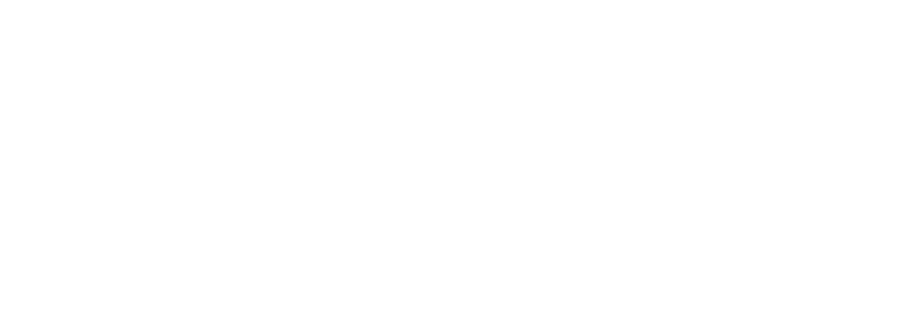 Andrew Mullin for Wayzata Mayor